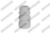 ORIGINAL IMPERIUM 70450 Rubber Buffer, suspension